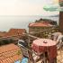 Apartmani Grloman, , zasebne nastanitve v mestu Sveti Stefan, Črna gora - 42576629