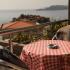 Apartmani Grloman, , zasebne nastanitve v mestu Sveti Stefan, Črna gora - 42576958