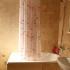 Apartmani Grloman, , zasebne nastanitve v mestu Sveti Stefan, Črna gora - 42577471