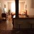 Apartmani Grloman, , zasebne nastanitve v mestu Sveti Stefan, Črna gora - 42577506