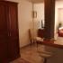 Apartmani Grloman, , zasebne nastanitve v mestu Sveti Stefan, Črna gora - 42577586