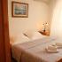 Apartmani Grloman, , zasebne nastanitve v mestu Sveti Stefan, Črna gora - 42578224
