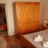 Apartmani Grloman, , zasebne nastanitve v mestu Sveti Stefan, Črna gora - 42578605