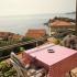 Apartmani Grloman, , zasebne nastanitve v mestu Sveti Stefan, Črna gora - 42578611