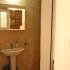 Apartmani Grloman, , zasebne nastanitve v mestu Sveti Stefan, Črna gora - 42578747