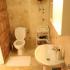 Apartmani Grloman, , zasebne nastanitve v mestu Sveti Stefan, Črna gora - 42578831