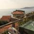 Apartmani Grloman, , zasebne nastanitve v mestu Sveti Stefan, Črna gora - 42580282