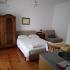 Apartmani Markovic Sutomore, Apartman A4, privatni smeštaj u mestu Sutomore, Crna Gora - 4