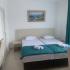 Apartmani Val Sutomore, Apartman 1, privatni smeštaj u mestu Sutomore, Crna Gora - 4