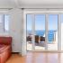 Apartmani Grloman, , zasebne nastanitve v mestu Sveti Stefan, Črna gora - 558418450