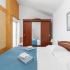 Apartmani Grloman, , zasebne nastanitve v mestu Sveti Stefan, Črna gora - 558419160