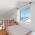 Apartmani Grloman, , zasebne nastanitve v mestu Sveti Stefan, Črna gora - 558419879