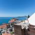 Apartmani Grloman, , zasebne nastanitve v mestu Sveti Stefan, Črna gora - 558420099