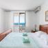Apartmani Grloman, , zasebne nastanitve v mestu Sveti Stefan, Črna gora - 558421589