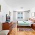 Apartmani Grloman, , zasebne nastanitve v mestu Sveti Stefan, Črna gora - 558421837