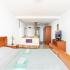 Apartmani Grloman, , zasebne nastanitve v mestu Sveti Stefan, Črna gora - 558422023
