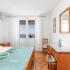 Apartmani Grloman, , zasebne nastanitve v mestu Sveti Stefan, Črna gora - 558422250