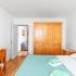 Apartmani Grloman, , zasebne nastanitve v mestu Sveti Stefan, Črna gora - 558422380