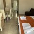 Apartmani Val Sutomore, Apartman 2, privatni smeštaj u mestu Sutomore, Crna Gora - 5