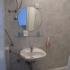 Apartmani Markovic Sutomore, Apartman A4, privatni smeštaj u mestu Sutomore, Crna Gora - 5