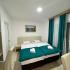 Apartmani Val Sutomore, Apartman 1, privatni smeštaj u mestu Sutomore, Crna Gora - 5