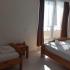 Appartamenti Maravella, , alloggi privati a Dobre Vode, Montenegro - 688682931