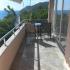 Apartmaji Maravella, , zasebne nastanitve v mestu Dobre Vode, Črna gora - 688682937