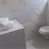 Appartamenti Maravella, , alloggi privati a Dobre Vode, Montenegro - 688682991