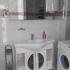 Apartmaji Maravella, , zasebne nastanitve v mestu Dobre Vode, Črna gora - 688682996