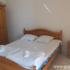 Apartmaji Maravella, , zasebne nastanitve v mestu Dobre Vode, Črna gora - 688683022_xqdXawQxwX_1000x