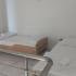 Apartmaji Maravella, , zasebne nastanitve v mestu Dobre Vode, Črna gora - 688683033