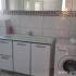 Apartmaji Maravella, , zasebne nastanitve v mestu Dobre Vode, Črna gora - 688683049_YDSwG1DjbO_1000x