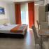Apartmani Val Sutomore, Apartman 2, privatni smeštaj u mestu Sutomore, Crna Gora - 6