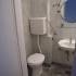 Apartmani Markovic Sutomore, Apartman A3+4, privatni smeštaj u mestu Sutomore, Crna Gora - 6