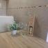Apartmani Val Sutomore, Apartman 1, privatni smeštaj u mestu Sutomore, Crna Gora - 7