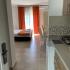 Apartmani Val Sutomore, Apartman 2, privatni smeštaj u mestu Sutomore, Crna Gora - 7