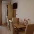 Apartmani Val Sutomore, Apartman 2, privatni smeštaj u mestu Sutomore, Crna Gora - 8