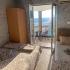 Apartmani Mekić, Studio sa balkonom, privatni smeštaj u mestu Utjeha, Crna Gora - 8c7519a9-67a0-4747-84a9-ccdfff6feefa