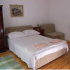 Apartmani Markovic Sutomore, Apartman A2, privatni smeštaj u mestu Sutomore, Crna Gora - A2n