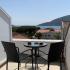 APARTMANI STANIŠIĆ, Beli apartman, privatni smeštaj u mestu Herceg Novi, Crna Gora - B11