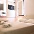 APARTMANI STANIŠIĆ, Beli apartman, privatni smeštaj u mestu Herceg Novi, Crna Gora - B8