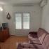 Apartmani ND, Jednosobni apartman, privatni smeštaj u mestu Dobre Vode, Crna Gora - D.BORAVAK