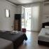 APARTMANI KOPITOVIC, , zasebne nastanitve v mestu Petrovac, Črna gora - IMG-1b25a1135e8f6cffbc7382d7d46f9eda-V