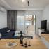 Apartmaji & # 34; THOMAS & # 34;, , zasebne nastanitve v mestu Omiš, Hrvaška - IMG-20220601-WA0003