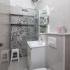 Apartmaji & # 34; THOMAS & # 34;, , zasebne nastanitve v mestu Omiš, Hrvaška - IMG-20220601-WA0007