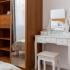 Apartmaji & # 34; THOMAS & # 34;, , zasebne nastanitve v mestu Omiš, Hrvaška - IMG-20220601-WA0011