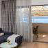 Apartmaji & # 34; THOMAS & # 34;, , zasebne nastanitve v mestu Omiš, Hrvaška - IMG-20220601-WA0015