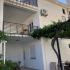 Apartmani Sunčani Bečići, , частни квартири в града Bečići, Черна Гора - IMG-20250625-WA0004