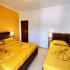 Apartmani Vuković-Brca, Apartman sa izdvojenom sobom sa pogledom na more, privatni smeštaj u mestu Sutomore, Crna Gora - IMG-342205324a0cc06be19cb268b9ebd5a4-V