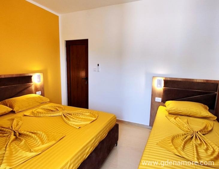 IMG-342205324a0cc06be19cb268b9ebd5a4-V